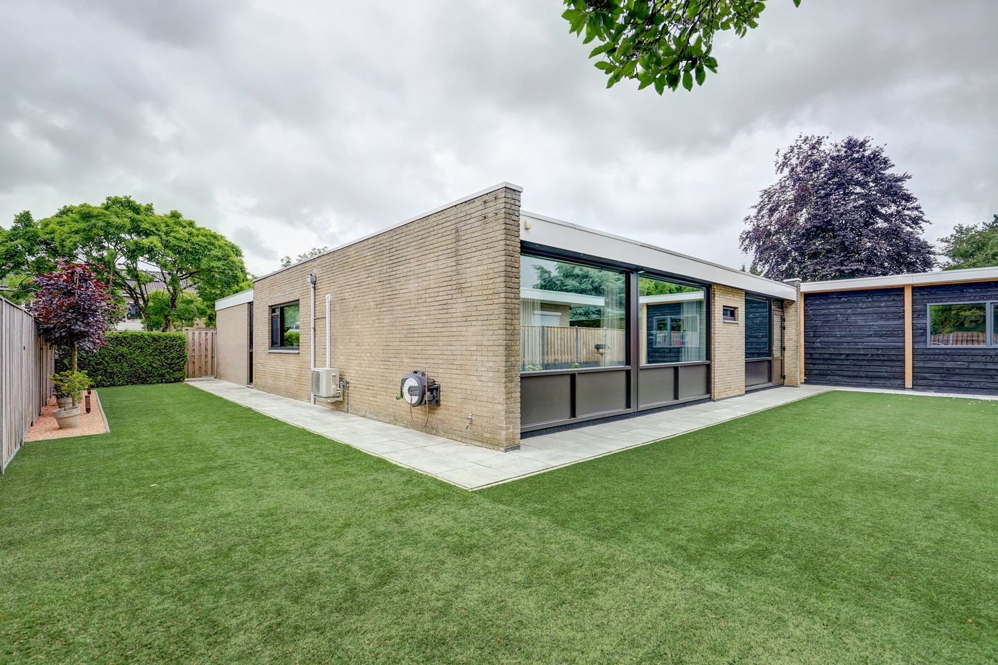 Photo 34 of Anjerstraat 69