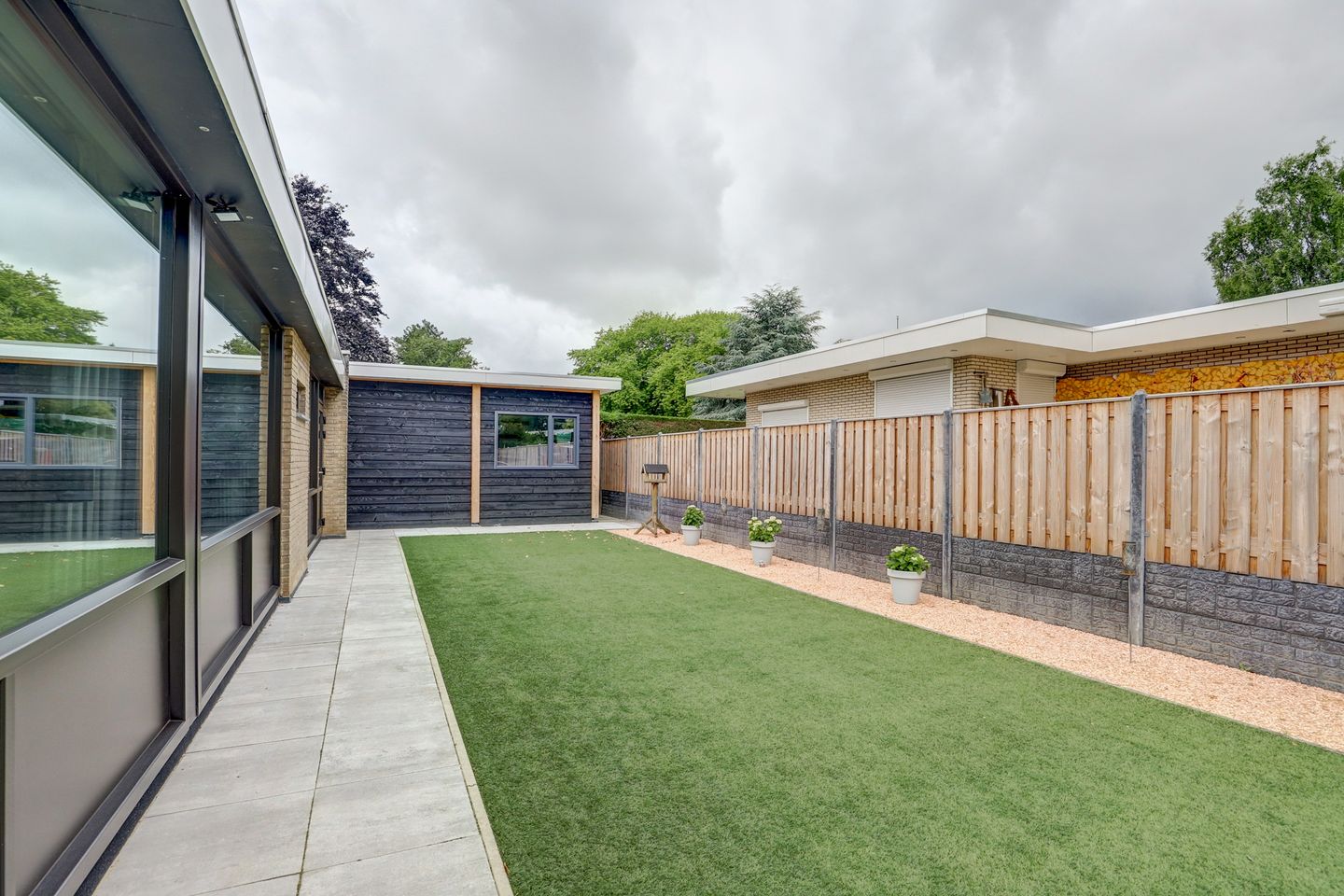 Photo 35 of Anjerstraat 69