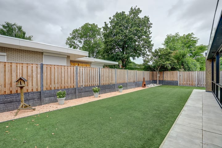 Foto 36 van Anjerstraat 69