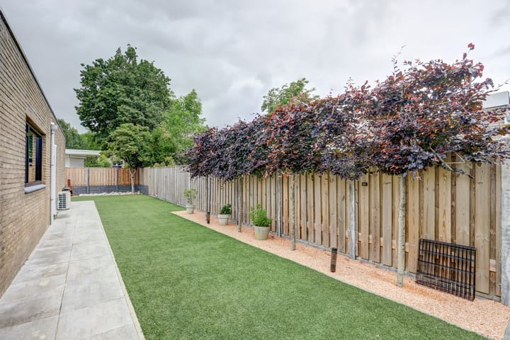 Foto 37 van Anjerstraat 69