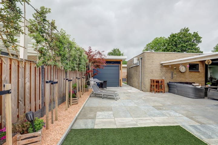 Foto 38 van Anjerstraat 69