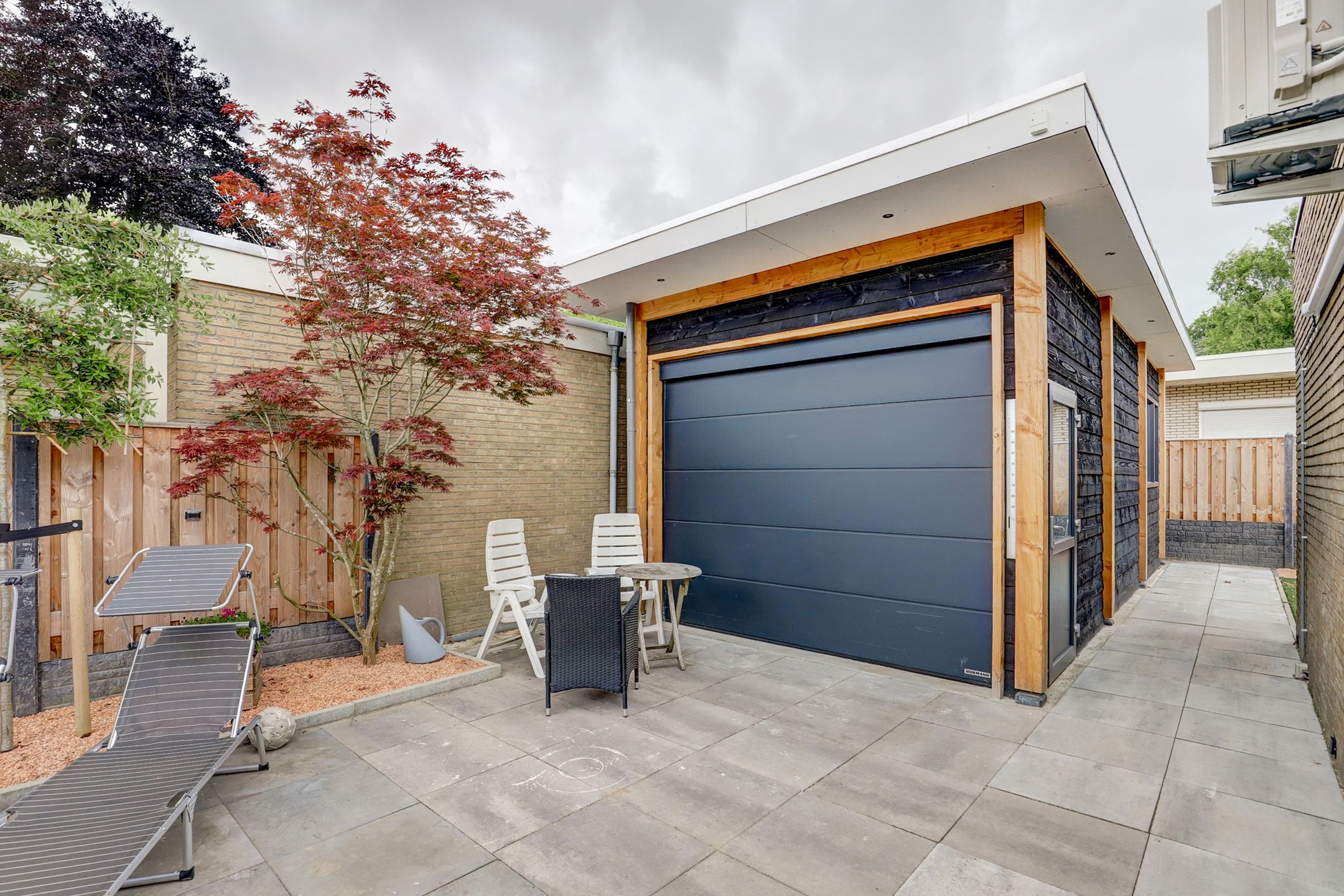 Photo 39 of Anjerstraat 69