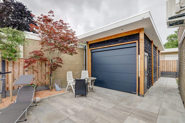 Foto 39 van Anjerstraat 69