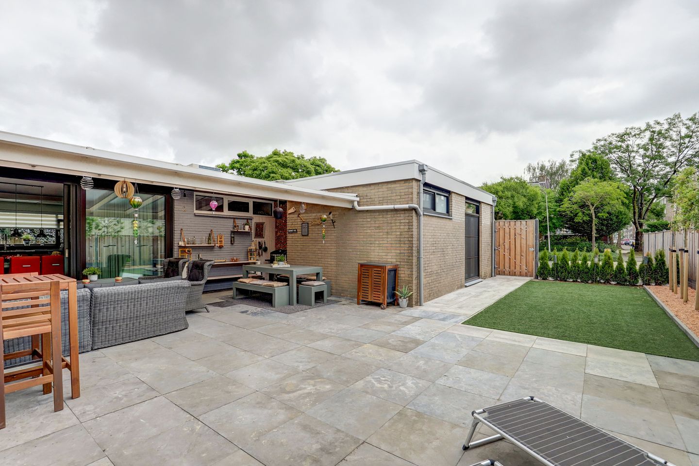 Photo 40 of Anjerstraat 69