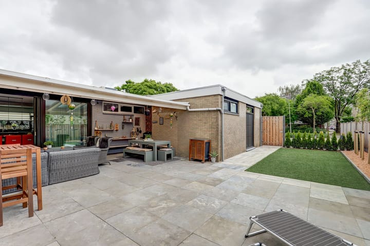 Foto 40 van Anjerstraat 69