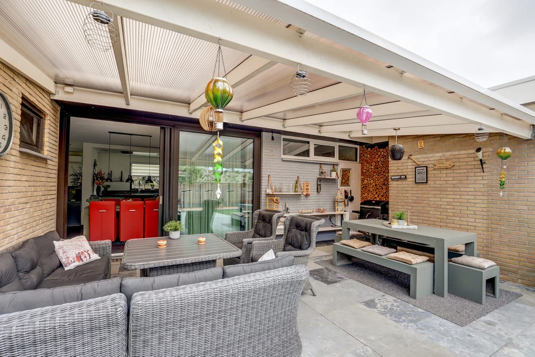 Photo 41 of Anjerstraat 69