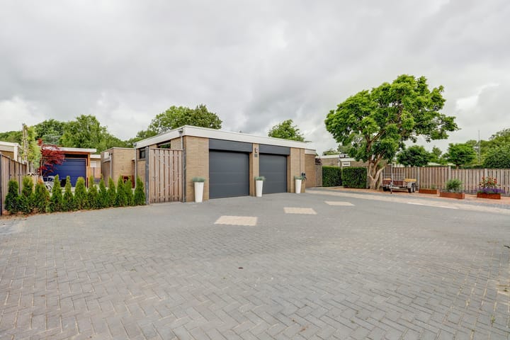 Foto 43 van Anjerstraat 69