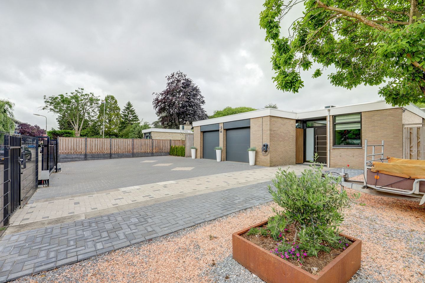 Photo 44 of Anjerstraat 69