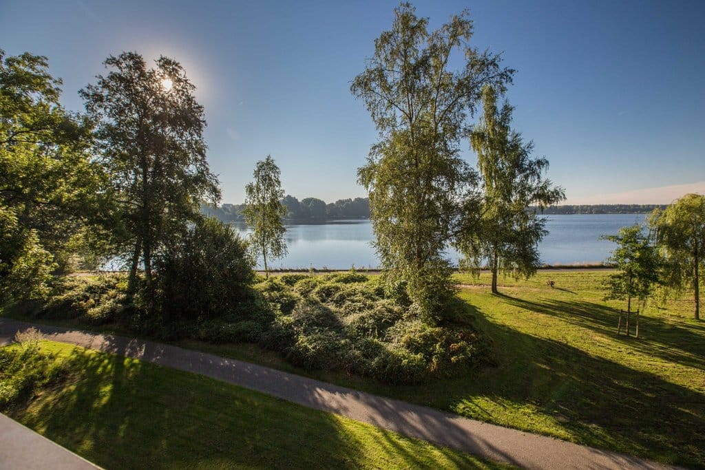 Foto 23 van Saffierstraat 9