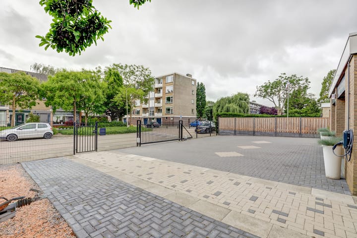 Foto 45 van Anjerstraat 69