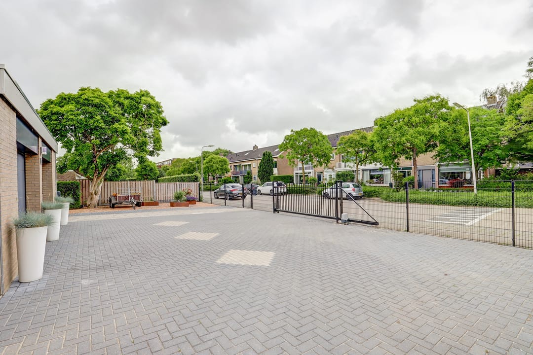 Photo 46 of Anjerstraat 69