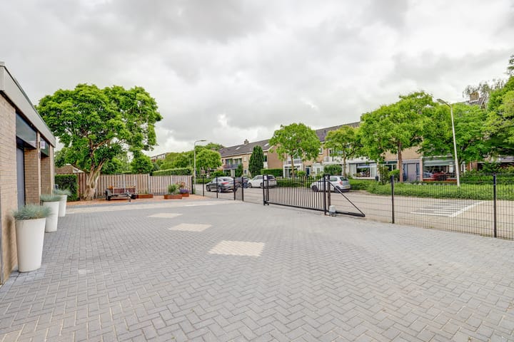 Foto 46 van Anjerstraat 69