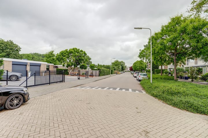 Foto 47 van Anjerstraat 69