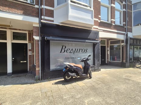 Bekijk foto's
