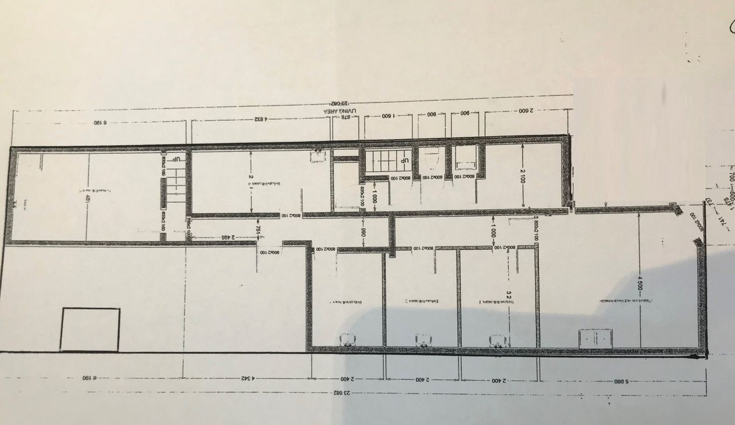 Bekijk foto 3 van Valeriusstraat 21
