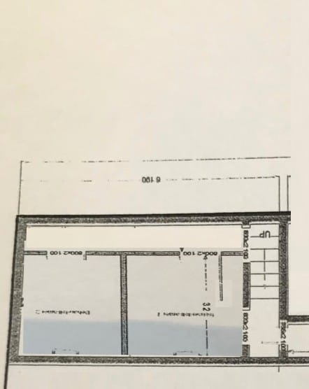 Bekijk foto 4 van Valeriusstraat 21