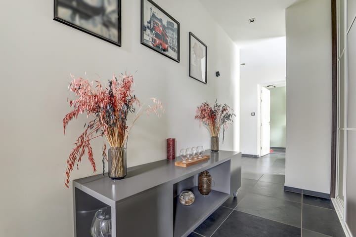 Foto 31 van Anjerstraat 69