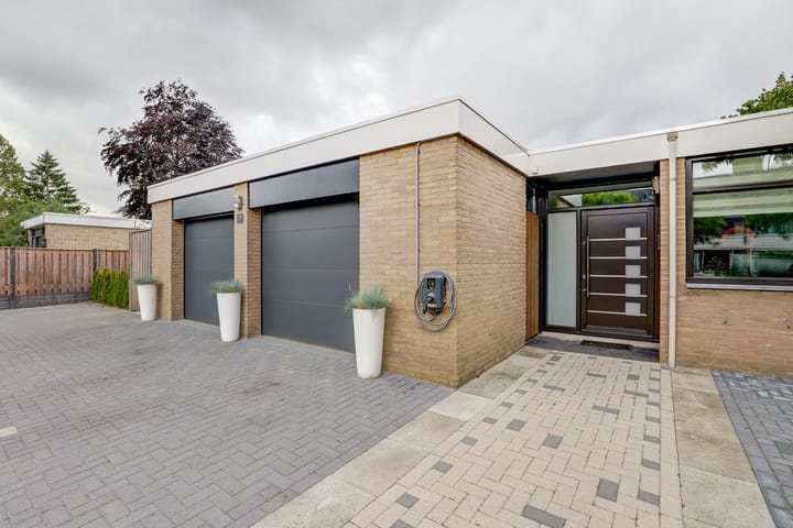 Foto 42 van Anjerstraat 69