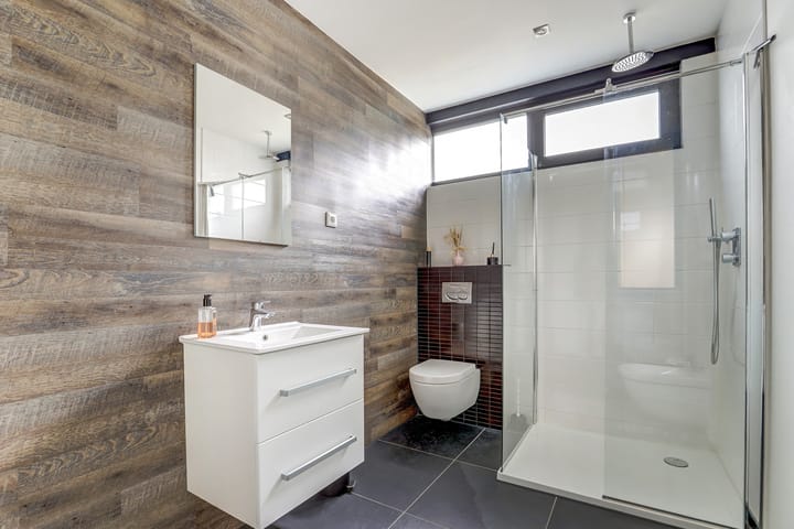 Foto 28 van Anjerstraat 69