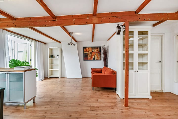 Foto 16 van Dirk Hoogenraadstraat 111