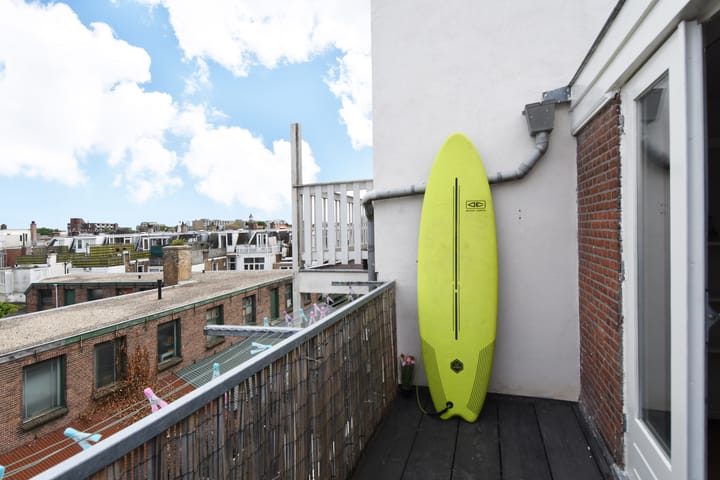 Foto 21 van Dirk Hoogenraadstraat 111