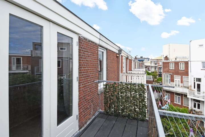 Foto 22 van Dirk Hoogenraadstraat 111