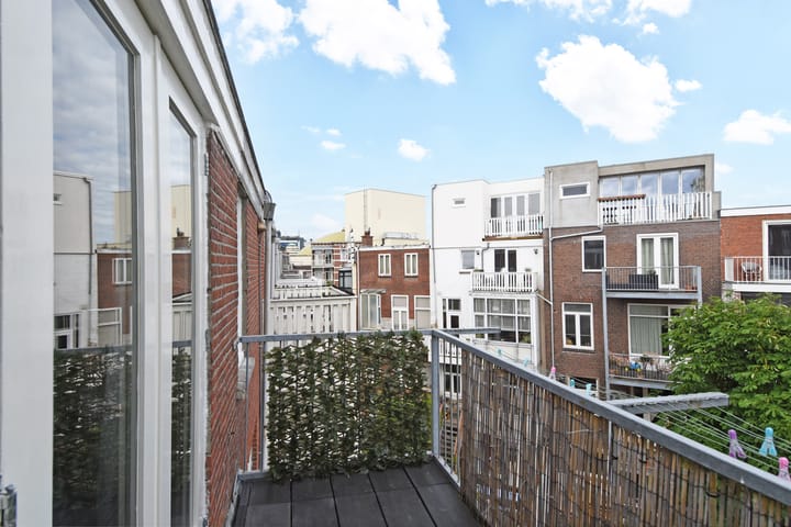 Foto 23 van Dirk Hoogenraadstraat 111