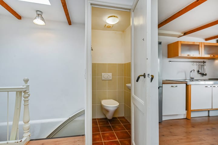 Foto 28 van Dirk Hoogenraadstraat 111