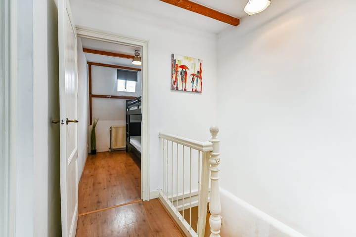 Foto 29 van Dirk Hoogenraadstraat 111