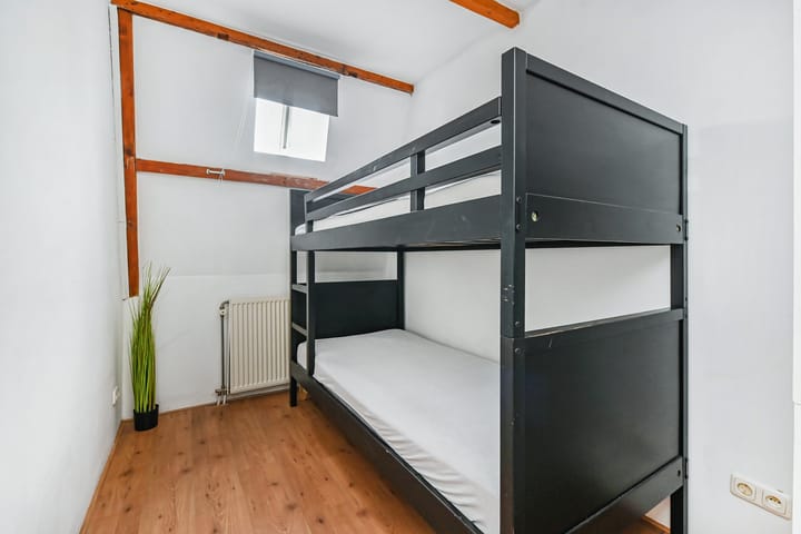 Foto 30 van Dirk Hoogenraadstraat 111