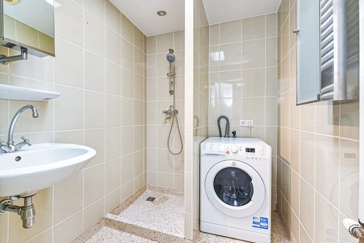 Foto 33 van Dirk Hoogenraadstraat 111