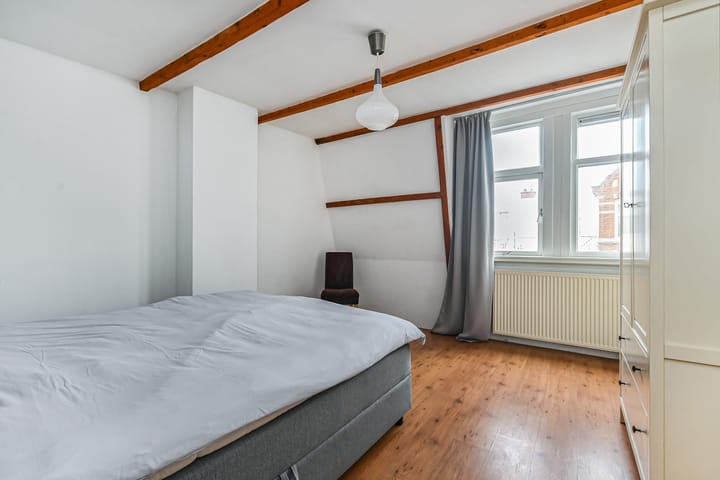 Foto 35 van Dirk Hoogenraadstraat 111