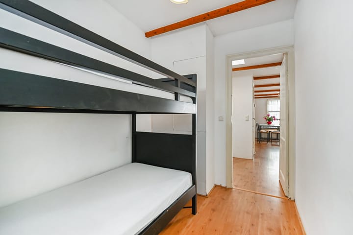 Foto 31 van Dirk Hoogenraadstraat 111