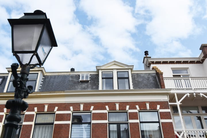 Foto 39 van Dirk Hoogenraadstraat 111