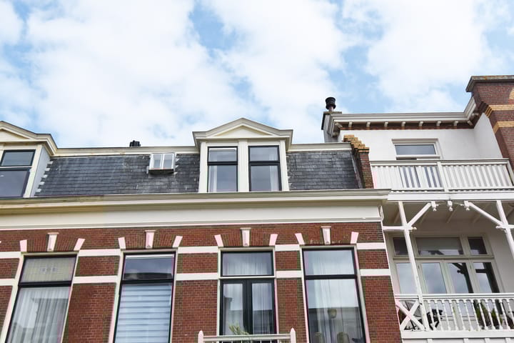 Foto 41 van Dirk Hoogenraadstraat 111