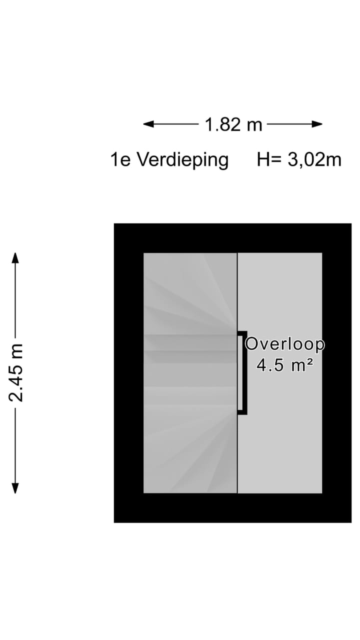 Foto 43 van Dirk Hoogenraadstraat 111