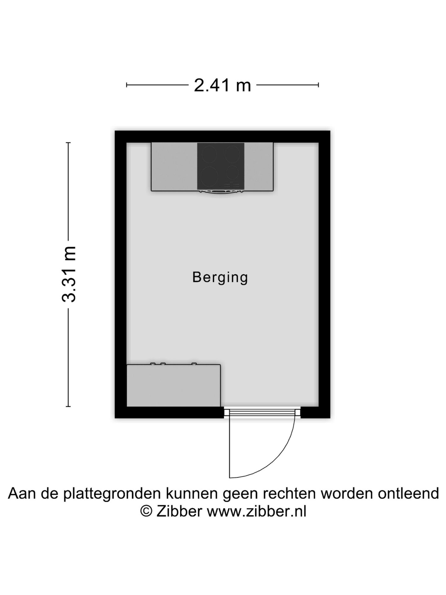 Foto 44 van de Huisstede 7