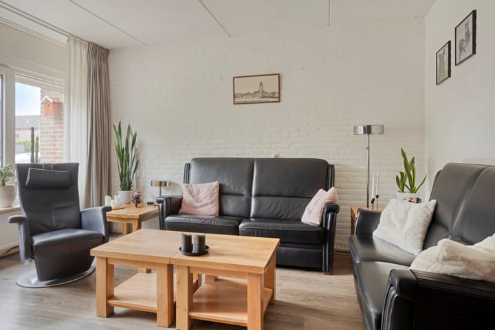 Foto 8 van de Huisstede 7