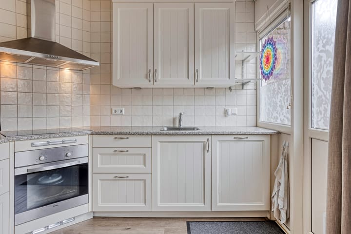 Foto 14 van de Huisstede 7