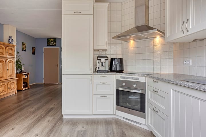 Foto 15 van de Huisstede 7