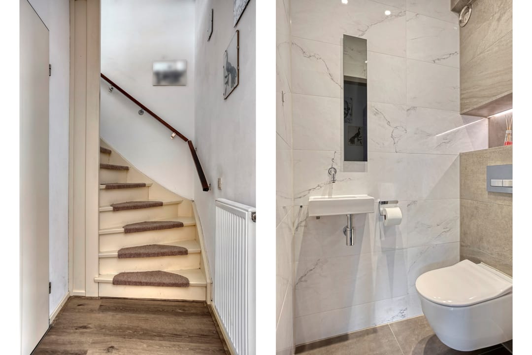 Foto 16 van de Huisstede 7