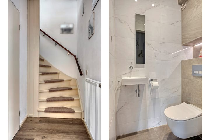 Foto 16 van de Huisstede 7