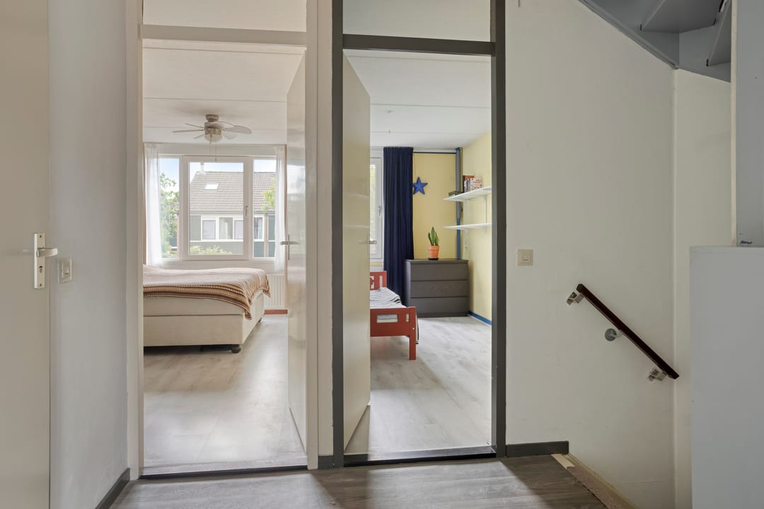 Foto 17 van de Huisstede 7