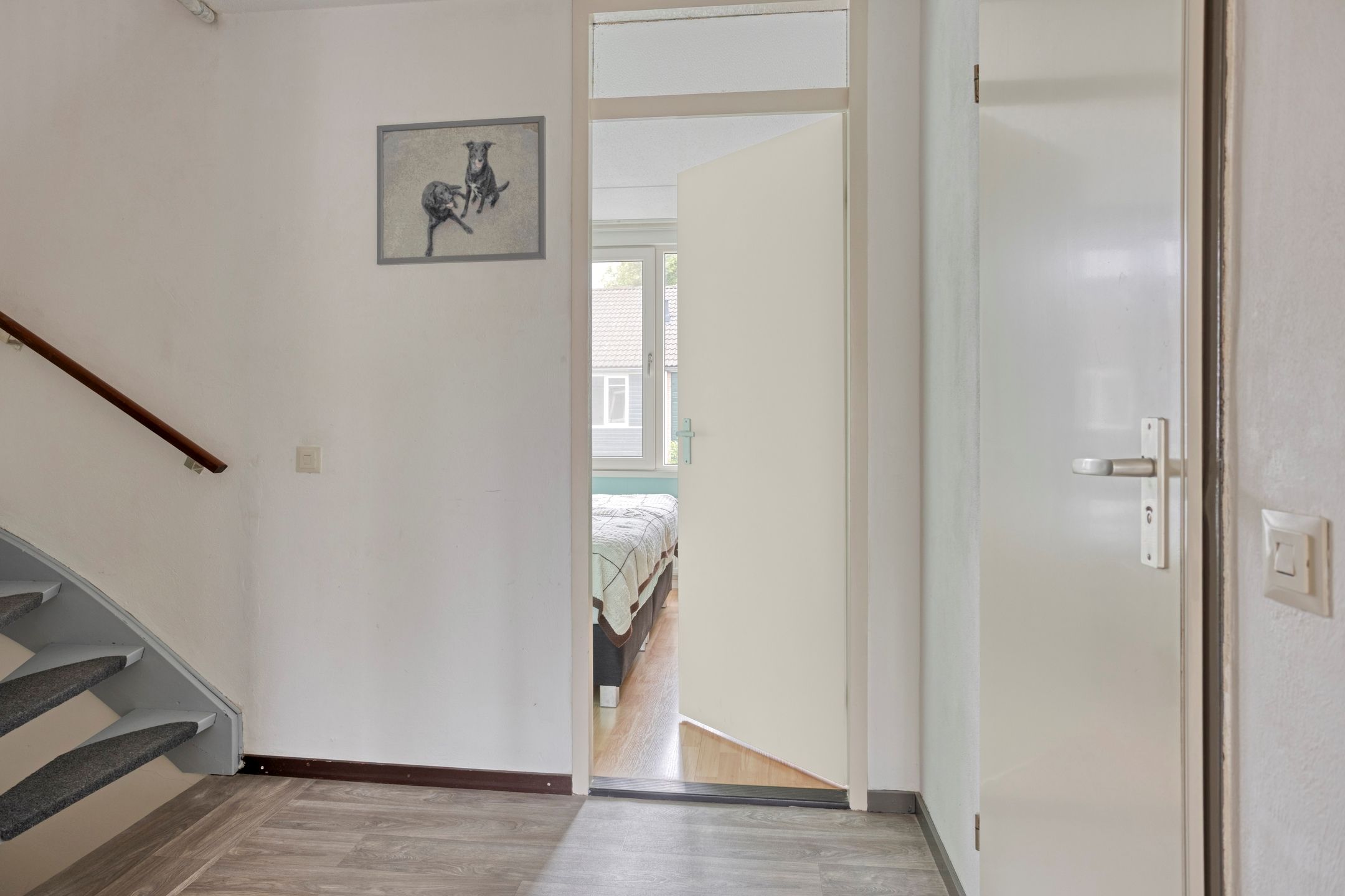 Foto 18 van de Huisstede 7