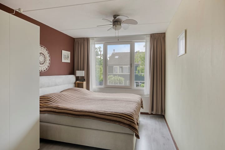 Foto 19 van de Huisstede 7