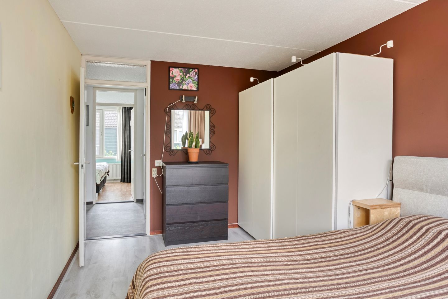 Foto 20 van de Huisstede 7