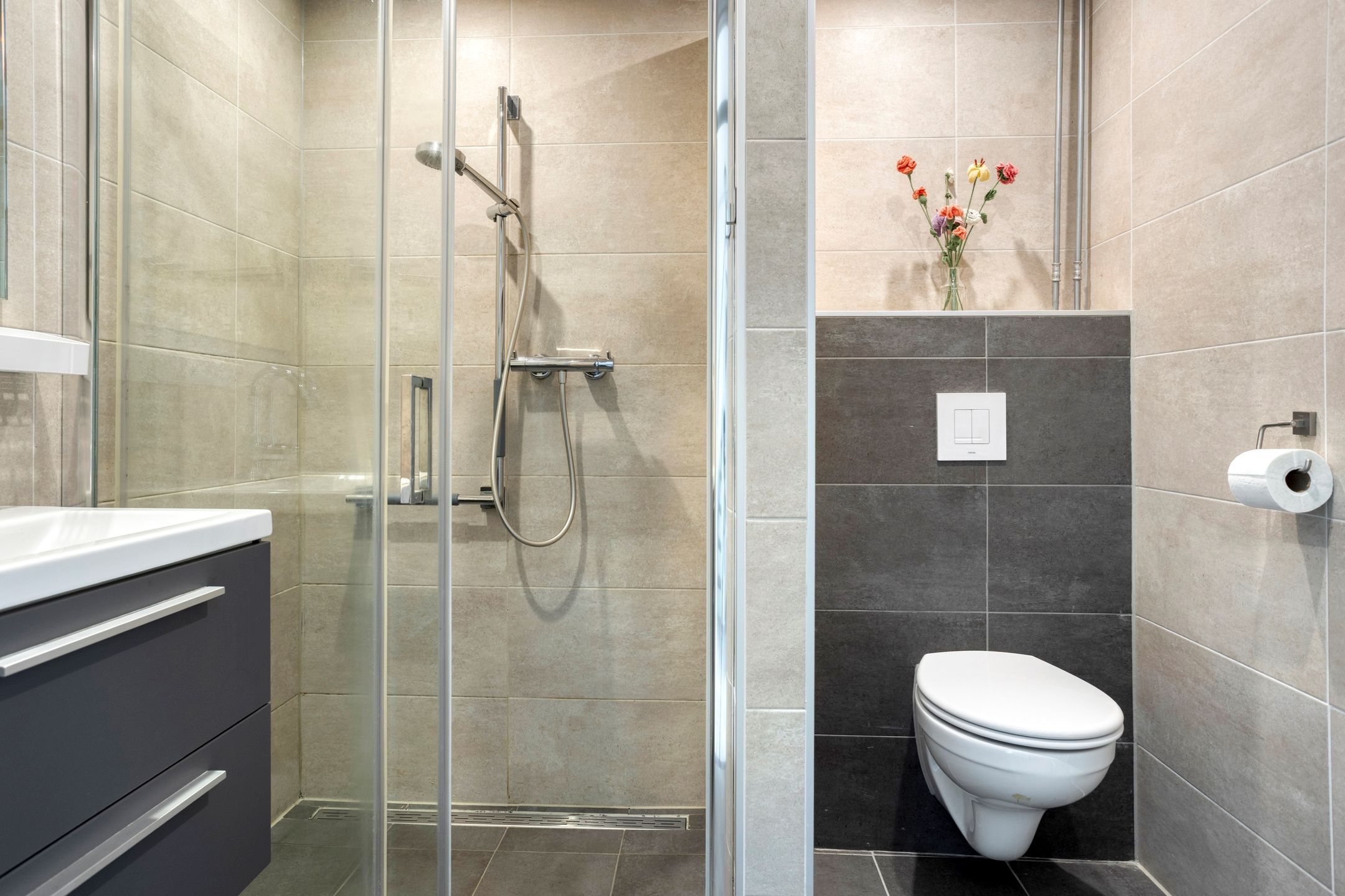 Foto 21 van de Huisstede 7