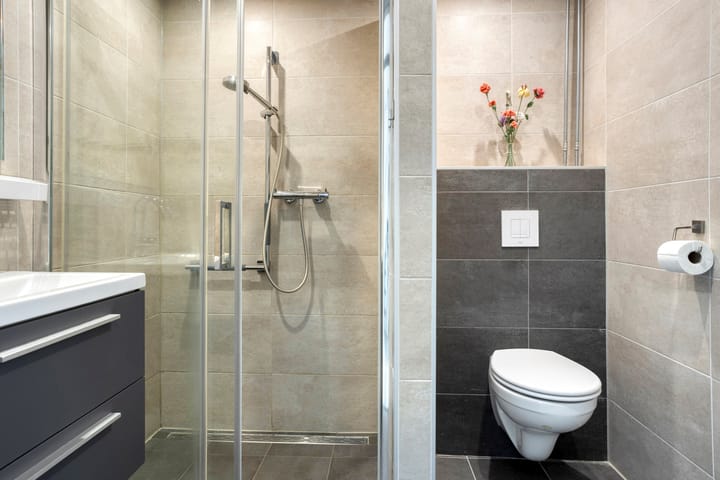 Foto 21 van de Huisstede 7