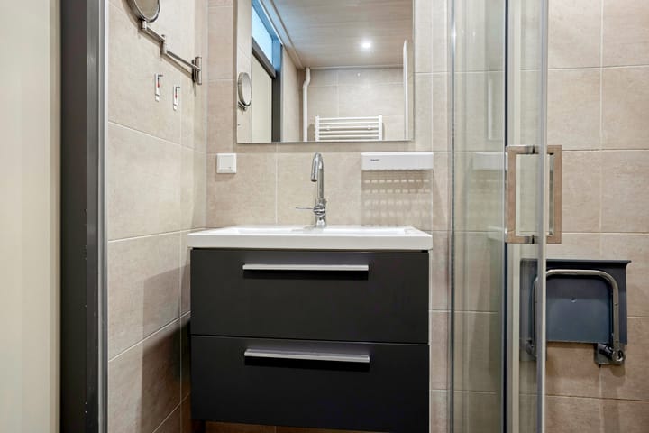 Foto 22 van de Huisstede 7