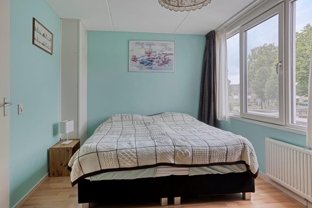 Foto 23 van de Huisstede 7